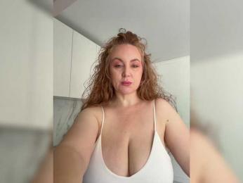 cherryygirl webcam model stream image