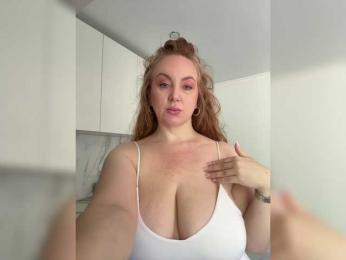 cherryygirl webcam model stream image