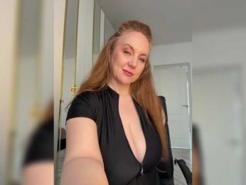 cherryygirl webcam bongacams model stream image