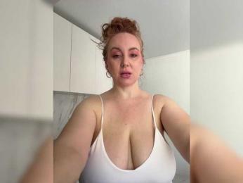 cherryygirl webcam model stream image