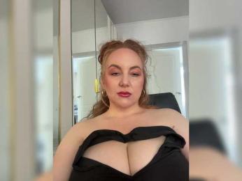 cherryygirl webcam bongacams model stream image