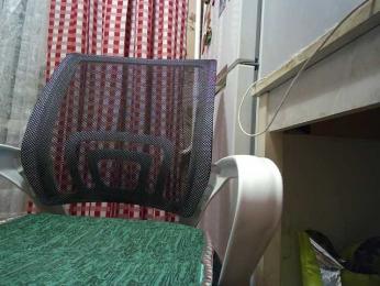 marusa0 webcam model stream image