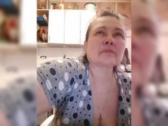 marusa0 webcam model stream image