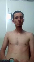 lospak9608 webcam model stream image