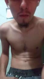 lospak9608 webcam model stream image
