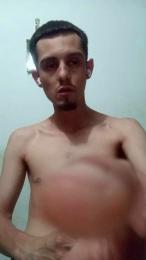 lospak9608 webcam model stream image