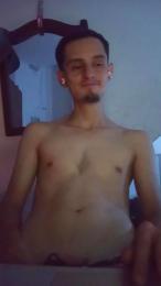 lospak9608 webcam model stream image