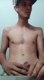 lospak9608 webcam model stream image