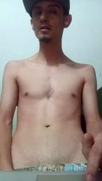 lospak9608 webcam model stream image