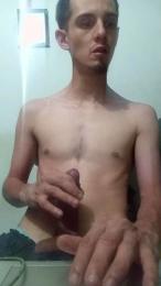 lospak9608 webcam model stream image