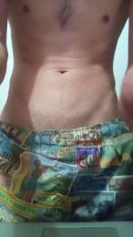 lospak9608 webcam model stream image