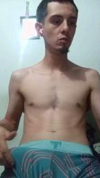 lospak9608 webcam cam4 model stream image