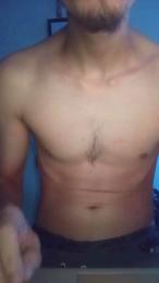lospak9608 webcam model stream image