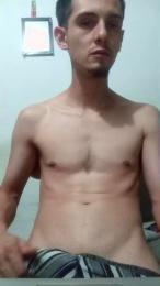 lospak9608 webcam model stream image