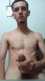 lospak9608 webcam model stream image