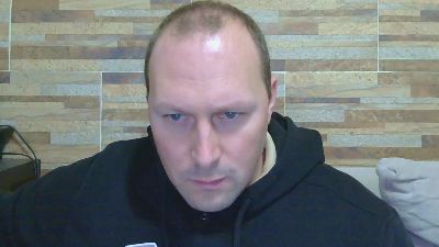 Lustonfan webcam model stream image