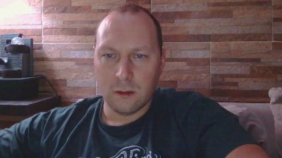 Lustonfan webcam model stream image