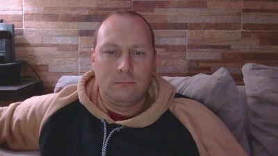 Lustonfan webcam model stream image