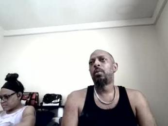 kittendiva42 webcam chaturbate model stream image