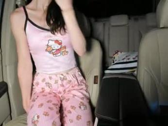 _neroli_ webcam chaturbate model stream image