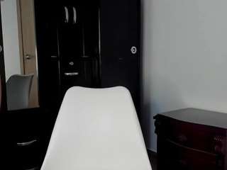 holly-brooke webcam camsoda model stream image