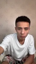 XiaoLin-01 webcam model stream image