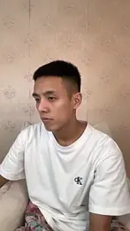 XiaoLin-01 webcam model stream image