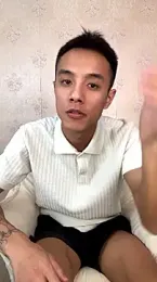 XiaoLin-01 webcam stripchat model stream image