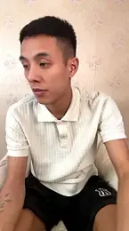 XiaoLin-01 webcam stripchat model stream image