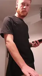 bailey_mcvicar webcam stripchat model stream image