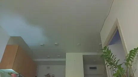 Lili_Roze_ webcam model stream image