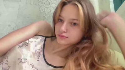 DorotheaKhalaf webcam model stream image