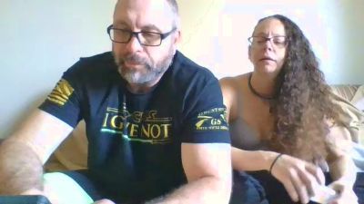 Beautyandbbeast webcam model stream image