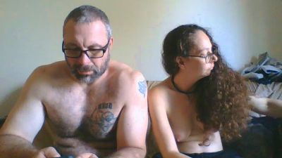 Beautyandbbeast webcam model stream image