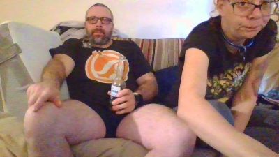 Beautyandbbeast webcam model stream image