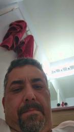 cceo8 webcam model stream image