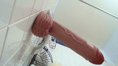 cceo8 webcam model stream image