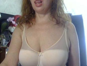 Daniella854 webcam bongacams model stream image