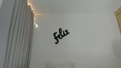 Austin_Bitch webcam model stream image