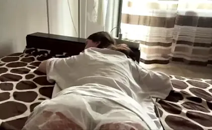 EhtelBiondi webcam stripchat model stream image