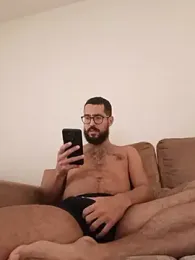 HS-hotsmile webcam model stream image