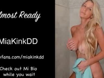 miamilfs webcam chaturbate model stream image