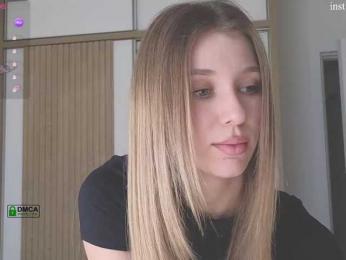 vivianyyy webcam bongacams model stream image