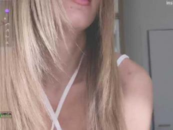 vivianyyy webcam model stream image