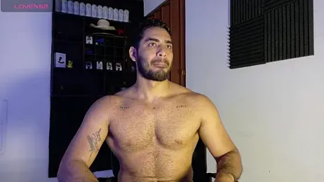 Big_versxxx webcam model stream image