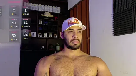 Big_versxxx webcam model stream image
