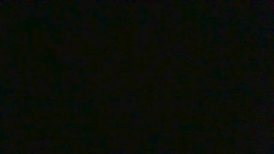 simo77777777 webcam model stream image