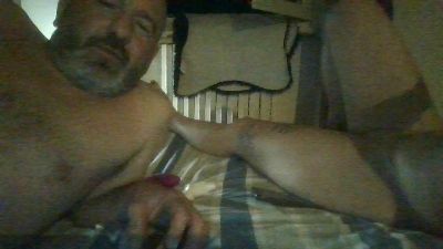 simo77777777 webcam model stream image