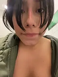 katerinnn99 webcam stripchat model stream image