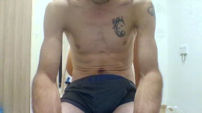 elnio26_sexy webcam cam4 model stream image